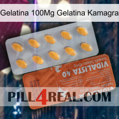 Jelly 100Mg Kamagra Jelly 43